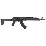 Crosse pliante Magpul Zhukov-S pour AK-47 AKM et AK-74 cinq positions de réglage