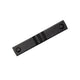 Afg-2® Lok® Adapter rail Magpul