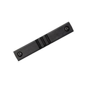 Afg-2® Lok® Adapter rail Magpul