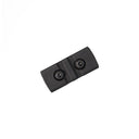 Rvg Lok Adapter rail Magpul