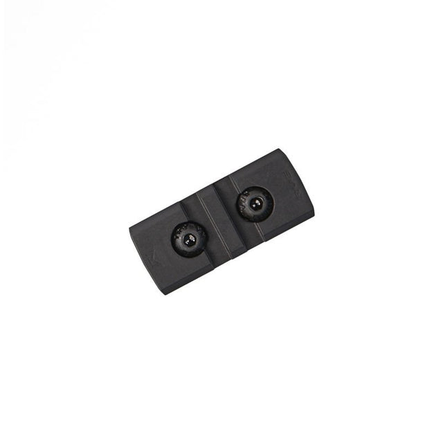 Rvg Lok Adapter rail Magpul