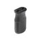 Poignée verticale Magpul MVG à fixation M-LOK polymère texturé TSP 40 g