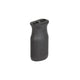 Rail Picatinny Poignee Verticale Lok Mvg Magpul