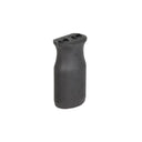 Rail Picatinny Poignee Verticale Lok Mvg Magpul