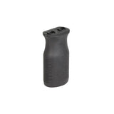 Rail Picatinny Poignee Verticale Lok Mvg Magpul
