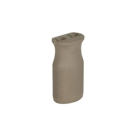 Poignée verticale Magpul MVG à fixation M-LOK polymère texturé TSP 40 g