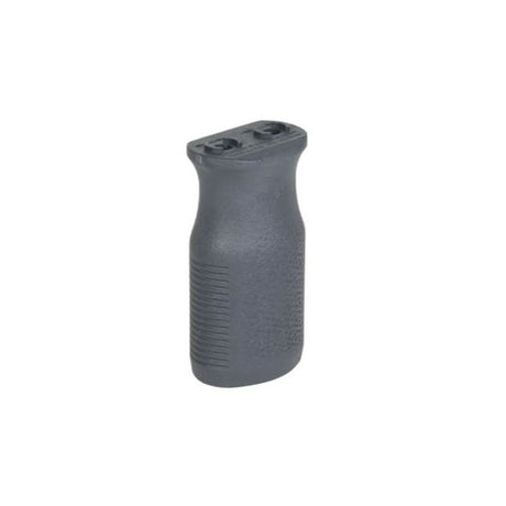 Poignée verticale Magpul MVG à fixation M-LOK polymère texturé TSP 40 g