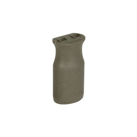 Poignée verticale Magpul MVG à fixation M-LOK polymère texturé TSP 40 g