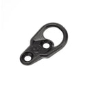 Rail Picatinny Lok Paraclip Sling Mount Magpul