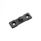 Rail Picatinny Interface bipied Lok Magpul