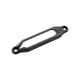Rail Picatinny Lok Tape Switch Mounting Plate Insight Peq Magpul