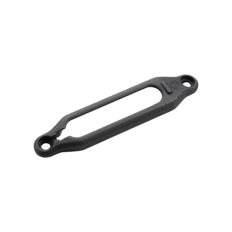 Rail Picatinny Lok Tape Switch Mounting Plate Insight Peq Magpul
