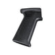 Poignee MOE SL pour AK7/AK74 Magpul