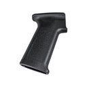 Poignee MOE SL pour AK7/AK74 Magpul