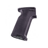Poignée pistolet MOE K2 Magpul pour AK47 et AK74 57 g avec trappe de rangement