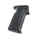 Poignee MOE K2 pour AK7/AK74 Magpul