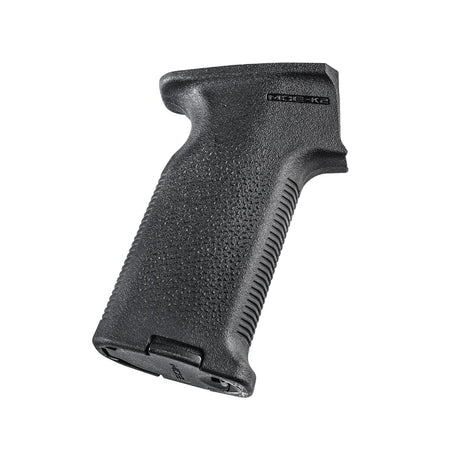 Poignée pistolet MOE K2 Magpul pour AK47 et AK74 57 g avec trappe de rangement