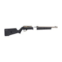Crosse Magpul Hunter X-22 Takedown pour Ruger 10/22 Takedown polymère M-LOK
