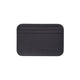 Portefeuille Daka Everyday Wallet Magpul