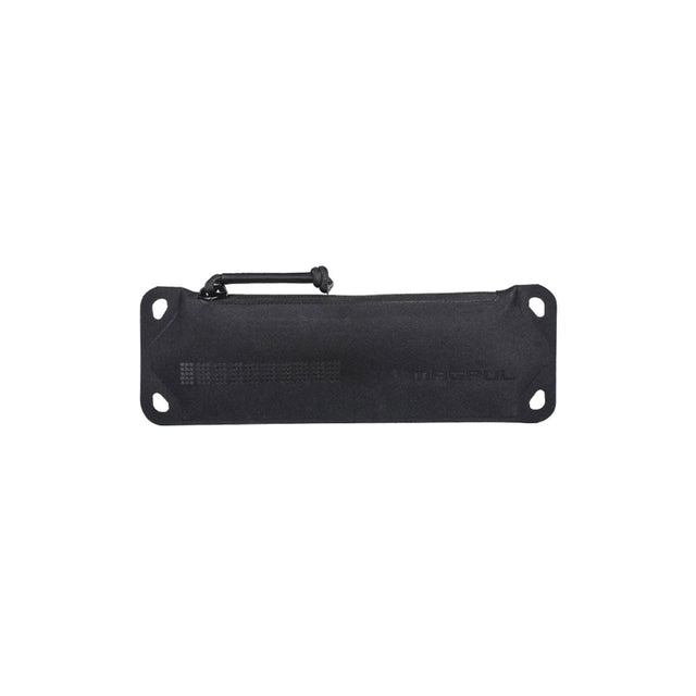 T-shirt imprimé Poche Daka Moderateur de son Small Magpul