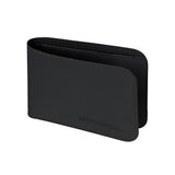 Portefeuille Magpul DAKA Bifold en polymère texturé de 10,47 x 7,74 cm plié