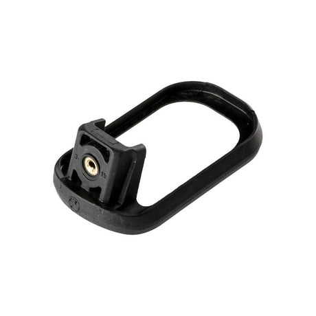 Puit de chargeur Elargi Glock 19 Gen 3 Magpul