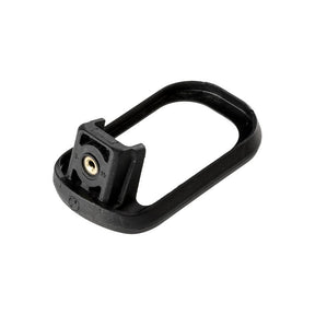 Puit de chargeur Elargi Glock 17 Gen 4 Magpul