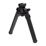 Support de vision nocturne Magpul Pro NVM pour châssis Pro 700 en aluminium