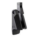 Chargeur MOE®-Evo Enhanced Magazine Release CZ Scorpion® Evo 3 Magpul