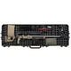 Pochette multi-usages Daka® Grid Organizerfor Pelican Vault V800 Magpul