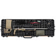 Pochette multi-usages Daka® Grid Organizerfor Pelican Vault V800 Magpul