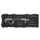 T-shirt imprimé Daka® Grid Organizer For Pelican 1720 Protector Magpul
