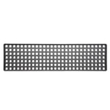 Organiseur modulaire DAKA GRID Magpul en EPP pour mallette Pelican 1750 Protector
