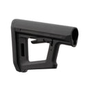 Crosse MOE® Pr Carbine Stock MIL-SPEC Magpul