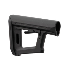Crosse MOE® Pr Carbine Stock MIL-SPEC Magpul