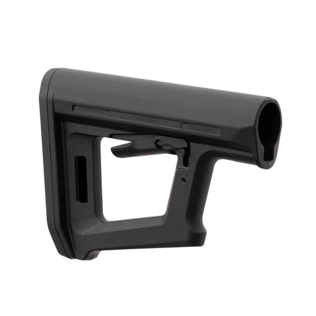 Crosse MOE® Pr Carbine Stock MIL-SPEC Magpul