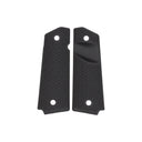 T-shirt imprimé Plaquettes MOE 1911 Magpul