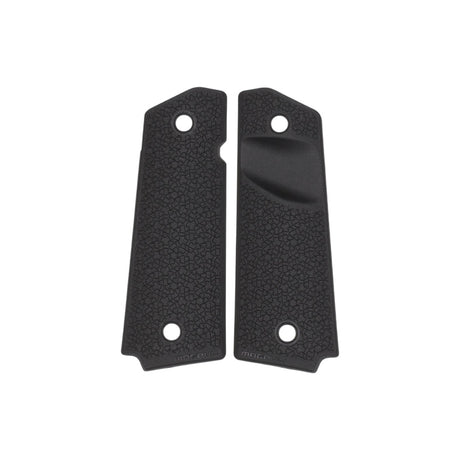 T-shirt imprimé Plaquettes MOE 1911 Magpul
