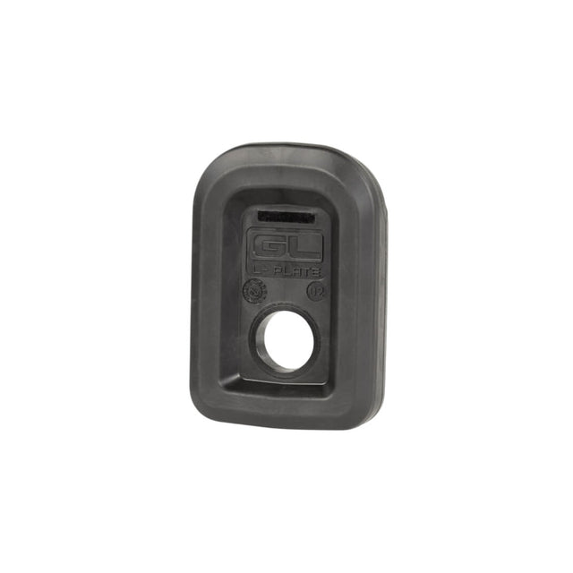 Chargeur GL Plate PMAG® GL9®, 3 Pack Magpul