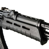 Garde-main Magpul MOE AKM M-LOK pour AK47, AKM et AK74 à boîtier embouti