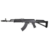 Garde-main Magpul MOE AKM M-LOK pour AK47, AKM et AK74 à boîtier embouti