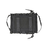 Poche médicale IFAK Vigilant Slider avec insert amovible extractible en Cordura