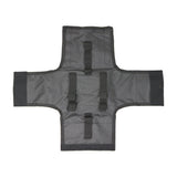 Poche médicale IFAK Vigilant Slider avec insert amovible extractible en Cordura