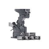 Aide au chargement MagPump AK-47 Elite tout métal pour chargeurs 7,62 x 39 mm