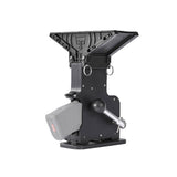 Aide au chargement MagPump AK-47 Elite tout métal pour chargeurs 7,62 x 39 mm