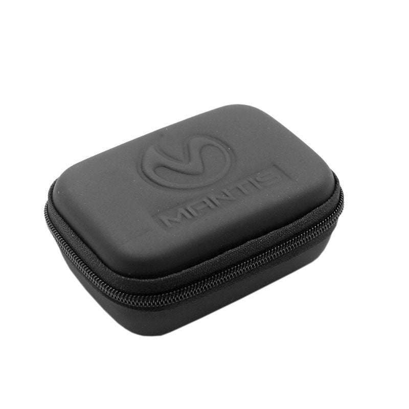 Système d'entraînement au tir X3 Mantis à capteur de mouvement rechargeable par USB