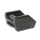 Système d'entraînement au tir X10 Elite Mantis à capteur de mouvement avec mallette
