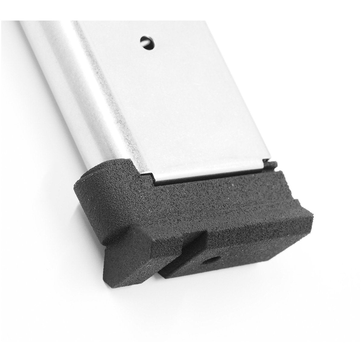 Adaptateur de rail MagRail Mantis pour chargeur Wilson Combat 47D 1911 en .45 ACP