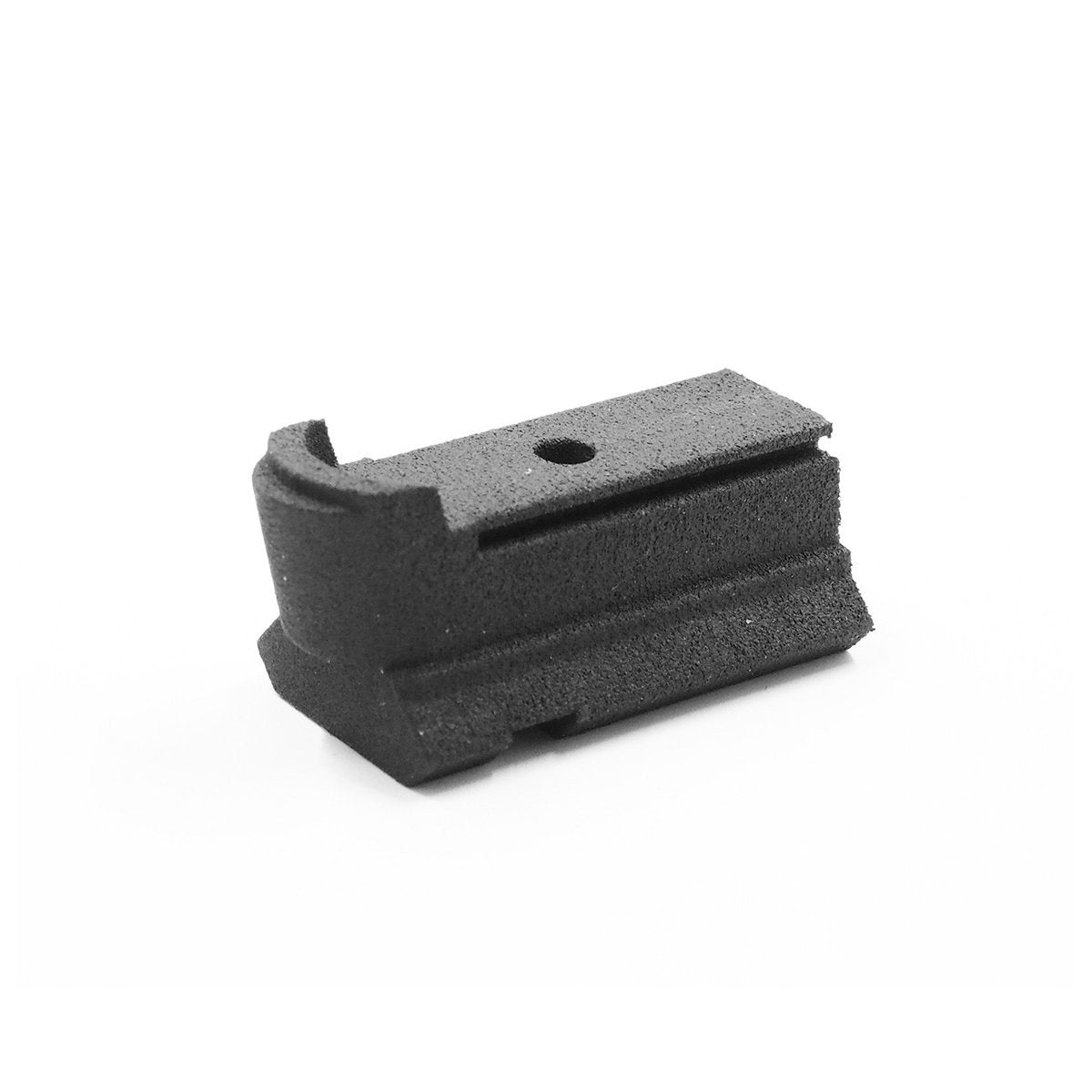 Adaptateur de rail MagRail Mantis pour chargeur Wilson Combat 47D 1911 en .45 ACP