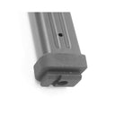 Adaptateur de rail MagRail Mantis pour chargeur Staccato 2011 ex STI 20 et 26 coups